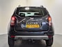 Dacia Duster 1.2 TCe 4x2 10th Anniversary | Navigatie | Lichtmetalen Velgen 16" | Cruise Control | Radio | Airco |