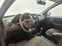 Dacia Duster 1.2 TCe 4x2 10th Anniversary | Navigatie | Lichtmetalen Velgen 16" | Cruise Control | Radio | Airco |