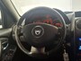 Dacia Duster 1.2 TCe 4x2 10th Anniversary | Navigatie | Lichtmetalen Velgen 16" | Cruise Control | Radio | Airco |