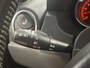 Dacia Duster 1.2 TCe 4x2 10th Anniversary | Navigatie | Lichtmetalen Velgen 16" | Cruise Control | Radio | Airco |