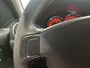 Dacia Duster 1.2 TCe 4x2 10th Anniversary | Navigatie | Lichtmetalen Velgen 16" | Cruise Control | Radio | Airco |
