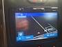 Dacia Duster 1.2 TCe 4x2 10th Anniversary | Navigatie | Lichtmetalen Velgen 16" | Cruise Control | Radio | Airco |