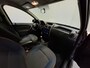 Dacia Duster 1.2 TCe 4x2 10th Anniversary | Navigatie | Lichtmetalen Velgen 16" | Cruise Control | Radio | Airco |