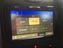 Dacia Duster 1.2 TCe 4x2 10th Anniversary | Navigatie | Lichtmetalen Velgen 16" | Cruise Control | Radio | Airco |
