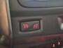 Dacia Duster 1.2 TCe 4x2 10th Anniversary | Navigatie | Lichtmetalen Velgen 16" | Cruise Control | Radio | Airco |