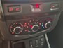 Dacia Duster 1.2 TCe 4x2 10th Anniversary | Navigatie | Lichtmetalen Velgen 16" | Cruise Control | Radio | Airco |