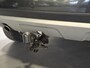 Dacia Duster 1.2 TCe 4x2 10th Anniversary | Navigatie | Lichtmetalen Velgen 16" | Cruise Control | Radio | Airco |