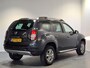 Dacia Duster 1.2 TCe 4x2 10th Anniversary | Navigatie | Lichtmetalen Velgen 16" | Cruise Control | Radio | Airco |