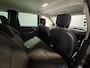 Dacia Duster 1.2 TCe 4x2 10th Anniversary | Navigatie | Lichtmetalen Velgen 16" | Cruise Control | Radio | Airco |