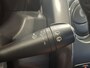 Dacia Duster 1.2 TCe 4x2 10th Anniversary | Navigatie | Lichtmetalen Velgen 16" | Cruise Control | Radio | Airco |