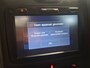 Dacia Duster 1.2 TCe 4x2 10th Anniversary | Navigatie | Lichtmetalen Velgen 16" | Cruise Control | Radio | Airco |