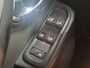 Dacia Duster 1.2 TCe 4x2 10th Anniversary | Navigatie | Lichtmetalen Velgen 16" | Cruise Control | Radio | Airco |
