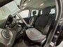Dacia Duster 1.2 TCe 4x2 10th Anniversary | Navigatie | Lichtmetalen Velgen 16" | Cruise Control | Radio | Airco |