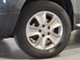 Dacia Duster 1.2 TCe 4x2 10th Anniversary | Navigatie | Lichtmetalen Velgen 16" | Cruise Control | Radio | Airco |