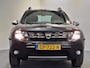 Dacia Duster 1.2 TCe 4x2 10th Anniversary | Navigatie | Lichtmetalen Velgen 16" | Cruise Control | Radio | Airco |