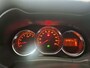 Dacia Duster 1.2 TCe 4x2 10th Anniversary | Navigatie | Lichtmetalen Velgen 16" | Cruise Control | Radio | Airco |