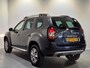 Dacia Duster 1.2 TCe 4x2 10th Anniversary | Navigatie | Lichtmetalen Velgen 16" | Cruise Control | Radio | Airco |