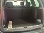 Dacia Duster 1.2 TCe 4x2 10th Anniversary | Navigatie | Lichtmetalen Velgen 16" | Cruise Control | Radio | Airco |
