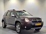 Dacia Duster 1.2 TCe 4x2 10th Anniversary | Navigatie | Lichtmetalen Velgen 16" | Cruise Control | Radio | Airco |