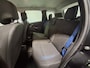 Dacia Duster 1.2 TCe 4x2 10th Anniversary | Navigatie | Lichtmetalen Velgen 16" | Cruise Control | Radio | Airco |