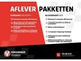 Dacia Duster 1.2 TCe | Navigatie | Lichtmetalen Velgen 16" | Cruise Control | Radio | Airco | Trekhaak |
