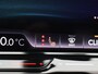 CUPRA Terramar 1.5 TSI e-Hybrid Tribe Edition 204PK DSG Panoramadak, Trekhaak, 20" LM Velgen, Keyless, Memorystoelen, Matrix-LED Verlichting, Sennheiser Audio