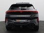CUPRA Terramar 1.5 TSI e-Hybrid Tribe Edition 204PK DSG Panoramadak, Trekhaak, 20" LM Velgen, Keyless, Memorystoelen, Matrix-LED Verlichting, Sennheiser Audio