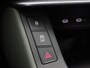 CUPRA Terramar 1.5 TSI e-Hybrid Tribe Edition 204PK DSG Panoramadak, Trekhaak, 20" LM Velgen, Keyless, Memorystoelen, Matrix-LED Verlichting, Sennheiser Audio