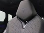 CUPRA Terramar 1.5 TSI e-Hybrid Tribe Edition 204PK DSG Panoramadak, Trekhaak, 20" LM Velgen, Keyless, Memorystoelen, Matrix-LED Verlichting, Sennheiser Audio