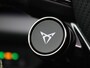CUPRA Terramar 1.5 TSI e-Hybrid Tribe Edition 204PK DSG Panoramadak, Trekhaak, 20" LM Velgen, Keyless, Memorystoelen, Matrix-LED Verlichting, Sennheiser Audio
