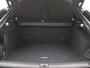 CUPRA Terramar 1.5 TSI e-Hybrid Tribe Edition 204PK DSG Panoramadak, Trekhaak, 20" LM Velgen, Keyless, Memorystoelen, Matrix-LED Verlichting, Sennheiser Audio
