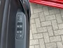 Renault Megane Estate 1.2 TCe Limited