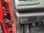 Renault Megane Estate 1.2 TCe Limited