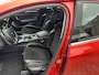 Renault Megane Estate 1.2 TCe Limited