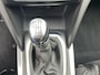 Renault Megane Estate 1.2 TCe Limited