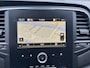 Renault Megane Estate 1.2 TCe Limited
