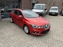 Renault Megane Estate 1.2 TCe Limited