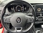 Renault Megane Estate 1.2 TCe Limited