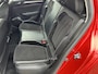 Renault Megane Estate 1.2 TCe Limited