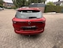 Renault Megane Estate 1.2 TCe Limited