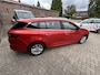 Renault Megane Estate 1.2 TCe Limited
