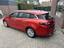 Renault Megane Estate 1.2 TCe Limited