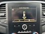 Renault Megane Estate 1.2 TCe Limited
