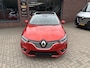 Renault Megane Estate 1.2 TCe Limited