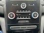 Renault Megane Estate 1.2 TCe Limited