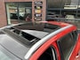 Renault Megane Estate 1.2 TCe Limited