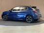 Opel Corsa 1.2 Sport | Panodak | Carplay | Camera | 17 Inch | PDC | LED | Incl. garantie