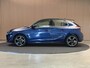 Opel Corsa 1.2 Sport | Panodak | Carplay | Camera | 17 Inch | PDC | LED | Incl. garantie