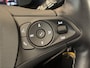 Opel Corsa 1.2 Sport | Panodak | Carplay | Camera | 17 Inch | PDC | LED | Incl. garantie