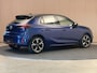 Opel Corsa 1.2 Sport | Panodak | Carplay | Camera | 17 Inch | PDC | LED | Incl. garantie